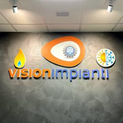 Vision Impianti