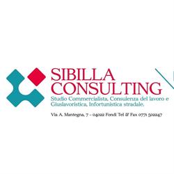 Sibilla Consulting