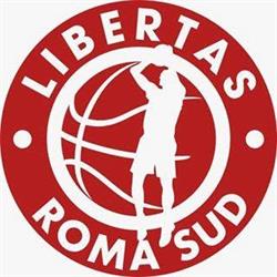 Libertas Roma Sud