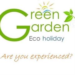 Green Garden Vieste