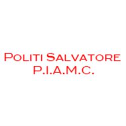Politi Salvatore - P.I.A.M.C.