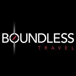 Boundless Travel