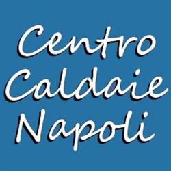 Assistenza Caldaie e Sanitrit Napoli e Provincia