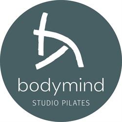 Pilates Formigine Studio Bodymind
