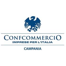 Confcommercio Campania - sede di Caserta