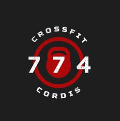 CrossFit774