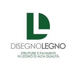 Disegno Legno
