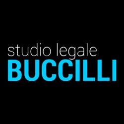 Studio Legale Buccilli