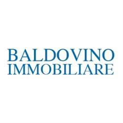 Baldovino Immobiliare