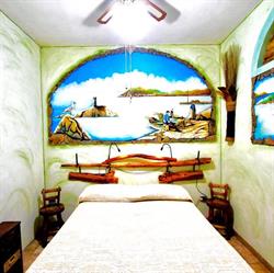 B&B Sa Bèrtula
