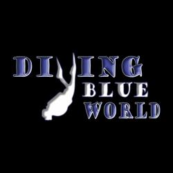 A.S.D. DivingBlueWorld