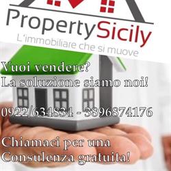 Property Sicily
