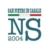 Piscina San Pietro in Casale