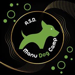 Manu Dog Camp