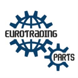 Eurotrading Parts - Ricambi Auto