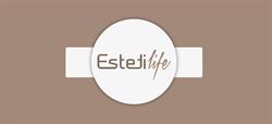 Estetilife
