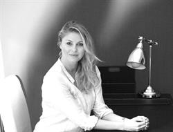 Dott.ssa Alessandra Boccasecca - Psicologa Psicoterapeuta Bologna