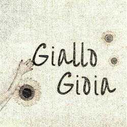 GialloGioia Cooperativa Sociale