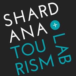 Shardana Tourism Lab