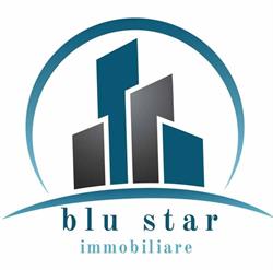 blu star immobiliare