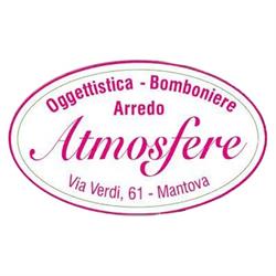 Atmosfere Mantova