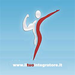 iltuointegratore