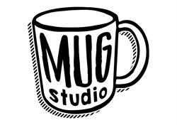Mug Studio