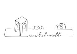 Antiche Volte B&B