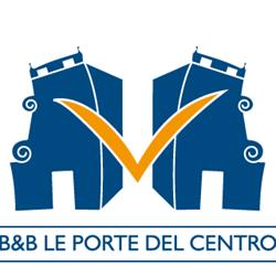B&B LE PORTE DEL CENTRO