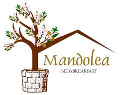 B&B Mandolea