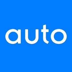 Automotica