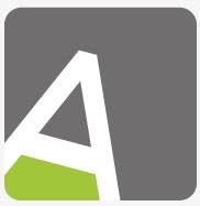 ART Arreda - Interior Design