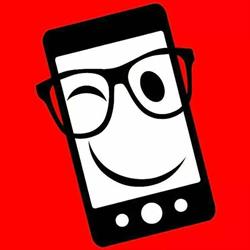 I-ReStore srl