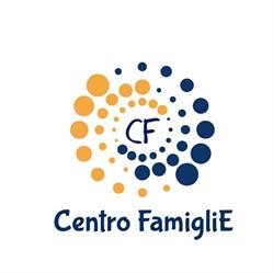Centro FamigliE Catania