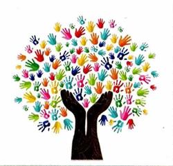 Associazione MAI SOLI