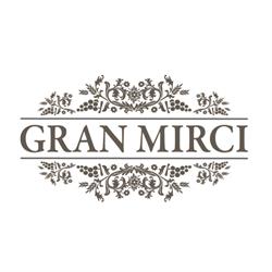 Gran Mirci