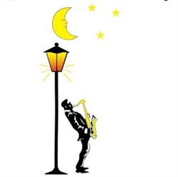 Gente Di Notte