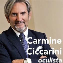 Dott. Carmine Ciccarini