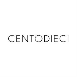 Centodieci