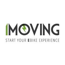 iMoving