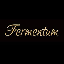 Fermentum