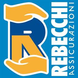 Rebecchi Assicurazioni
