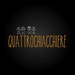 Quattrochiacchiere