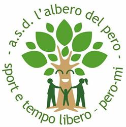 L'Albero del Pero