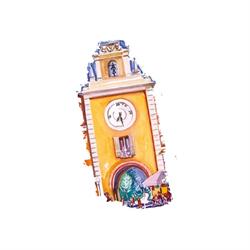 Pro Loco Sant'Agatese