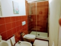 Bagno privato