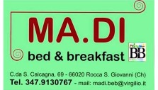 MA.DI