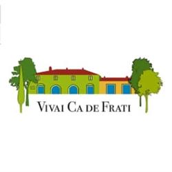 Garden Vivaio Ca de Frati