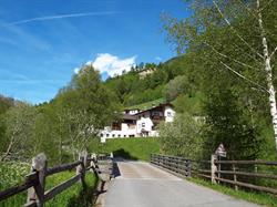 Kartatschhof