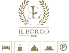 Il Borgo B&B